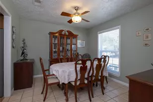 7315 Weatherhill Ln, Houston, TX 77041 - Photo 6