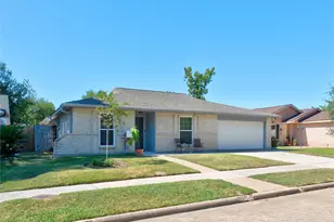 7315 Weatherhill Ln, Houston, TX 77041 - Photo 4