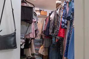 7315 Weatherhill Ln, Houston, TX 77041 - Photo 30