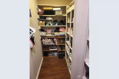 7315 Weatherhill Lane, Houston, TX 77041 - Photo 22