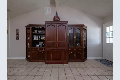7315 Weatherhill Lane, Houston, TX 77041 - Photo 16