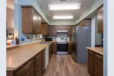 7315 Weatherhill Lane, Houston, TX 77041 - Photo 8