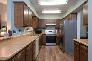 7315 Weatherhill Ln, Houston, TX 77041 - Photo 8