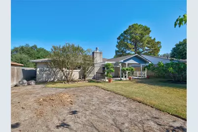 7315 Weatherhill Lane, Houston, TX 77041 - Photo 36