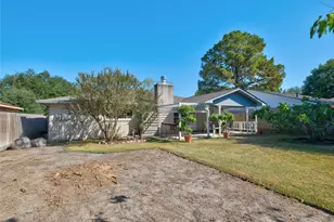 7315 Weatherhill Ln, Houston, TX 77041 - Photo 36