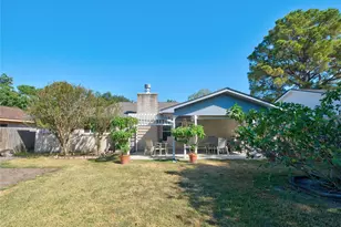 7315 Weatherhill Ln, Houston, TX 77041 - Photo 34