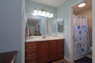 7315 Weatherhill Ln, Houston, TX 77041 - Photo 26