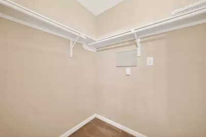 16535 Burnell Oaks Lane, Houston, TX 77090 - Photo 16