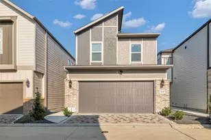 3109 Boulder Rnch Dr, Houston, TX 77063 - Photo 1