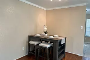 13207 Gatton Park Dr, Houston, TX 77066 - Photo 6