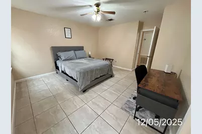 13207 Gatton Park Drive, Houston, TX 77066 - Photo 10