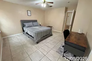 13207 Gatton Park Dr, Houston, TX 77066 - Photo 10