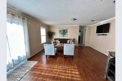 13207 Gatton Park Drive, Houston, TX 77066 - Photo 2