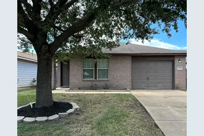 13207 Gatton Park Drive, Houston, TX 77066 - Photo 1