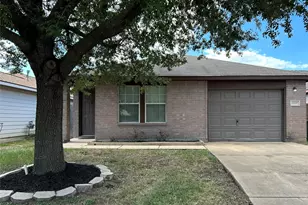 13207 Gatton Park Dr, Houston, TX 77066 - Photo 1