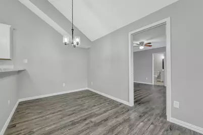 9908 Green Meadow Drive, La Porte, TX 77571 - Photo 12