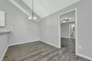 9908 Green Meadow Dr, La Porte, TX 77571 - Photo 12