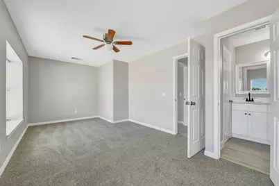 9908 Green Meadow Drive, La Porte, TX 77571 - Photo 24