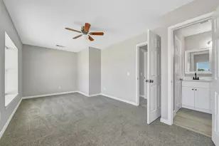 9908 Green Meadow Dr, La Porte, TX 77571 - Photo 24