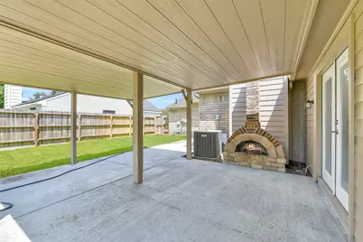 9908 Green Meadow Drive, La Porte, TX 77571 - Photo 30