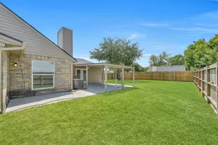 9908 Green Meadow Dr, La Porte, TX 77571 - Photo 28