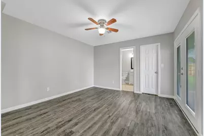 9908 Green Meadow Drive, La Porte, TX 77571 - Photo 16