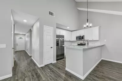 9908 Green Meadow Drive, La Porte, TX 77571 - Photo 8