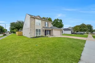 9908 Green Meadow Dr, La Porte, TX 77571 - Photo 2