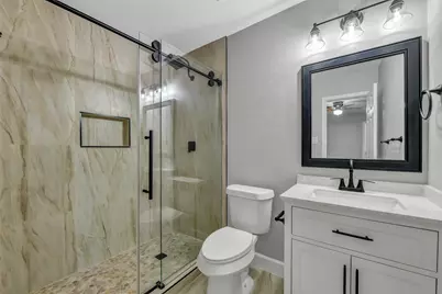 9908 Green Meadow Drive, La Porte, TX 77571 - Photo 18