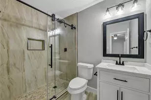 9908 Green Meadow Dr, La Porte, TX 77571 - Photo 18