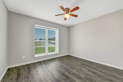9908 Green Meadow Drive, La Porte, TX 77571 - Photo 20