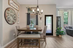 2504 N Yorkchase Ln, Conroe, TX 77304 - Photo 14