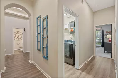 2504 N Yorkchase Lane, Conroe, TX 77304 - Photo 24