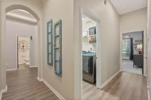 2504 N Yorkchase Ln, Conroe, TX 77304 - Photo 24