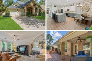 2504 N Yorkchase Ln, Conroe, TX 77304 - Photo 4