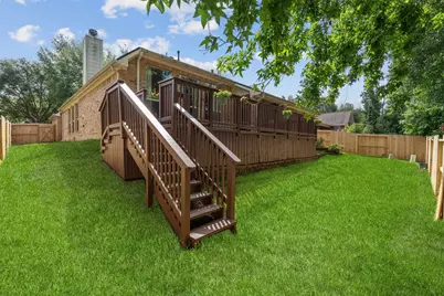 2504 N Yorkchase Lane, Conroe, TX 77304 - Photo 36