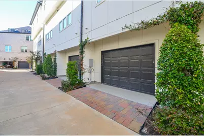 6125 Cottage Grove Lake Drive, Houston, TX 77007 - Photo 22