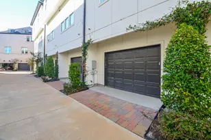 6125 Cottage Grove Lake Dr, Houston, TX 77007 - Photo 22