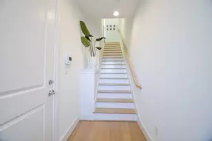 6125 Cottage Grove Lake Dr, Houston, TX 77007 - Photo 6