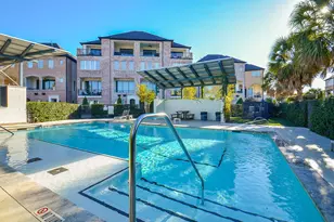 6125 Cottage Grove Lake Dr, Houston, TX 77007 - Photo 2