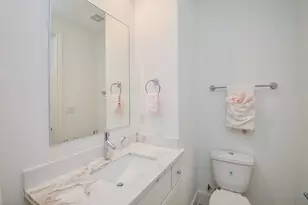 6125 Cottage Grove Lake Dr, Houston, TX 77007 - Photo 20