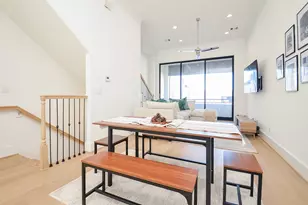 6125 Cottage Grove Lake Dr, Houston, TX 77007 - Photo 4