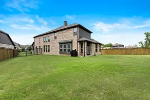 27001 Strake Ln, Magnolia, TX 77354 - Photo 30