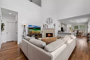 27001 Strake Ln, Magnolia, TX 77354 - Photo 8