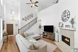 27001 Strake Ln, Magnolia, TX 77354 - Photo 10