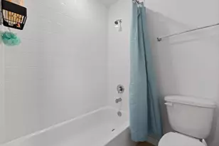 27001 Strake Ln, Magnolia, TX 77354 - Photo 26