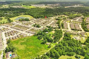 27001 Strake Ln, Magnolia, TX 77354 - Photo 32