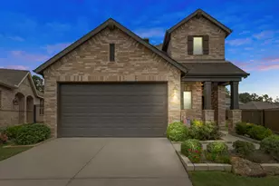 27001 Strake Ln, Magnolia, TX 77354 - Photo 1