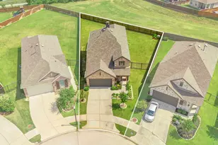 27001 Strake Ln, Magnolia, TX 77354 - Photo 6