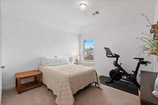 27001 Strake Ln, Magnolia, TX 77354 - Photo 24